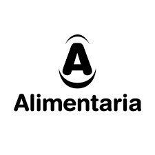 ALIMENTARIA (BARCELONA)